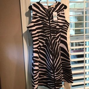 Michael Kors Dress